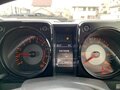 2022 Suzuki Jimny Kei car IV, белый, 1096000 рублей - вид 10