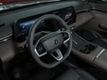 2026 Changan UNI-S I Рестайлинг, белый, 3411350 рублей - вид 1