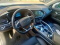 2021 Geely Tugella I, белый, 2350000 рублей - вид 6