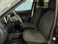 2017 Datsun on-DO I, чёрный, 405000 рублей - вид 7