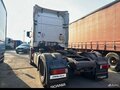 2003 Scania 4-Series, белый, 1730000 рублей - вид 8