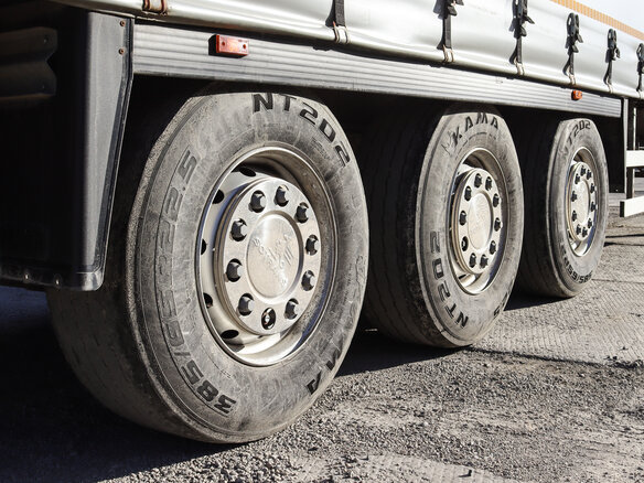 2024 Sotrans Wallaroo Steel, серебристый, 2880000 рублей - вид 8