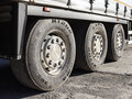 2024 Sotrans Wallaroo Steel, серебристый, 2880000 рублей - вид 8