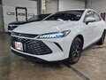 2025 BYD Qin Plus DM-i I, белый, 2350000 рублей