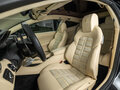 2014 Ferrari FF, чёрный, 12290000 рублей - вид 9