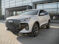 2026 Tenet T7, серый, 3010000 рублей