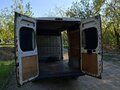 2013 Peugeot Boxer, белый, 1150000 рублей - вид 10