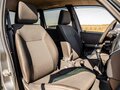 2015 Chevrolet Niva I Рестайлинг, серый, 570000 рублей - вид 10