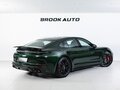 2025 Porsche Panamera GTS III, зелёный, 24490000 рублей - вид 4