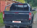 2013 Great Wall Wingle II (Wingle 5), чёрный, 710000 рублей - вид 3