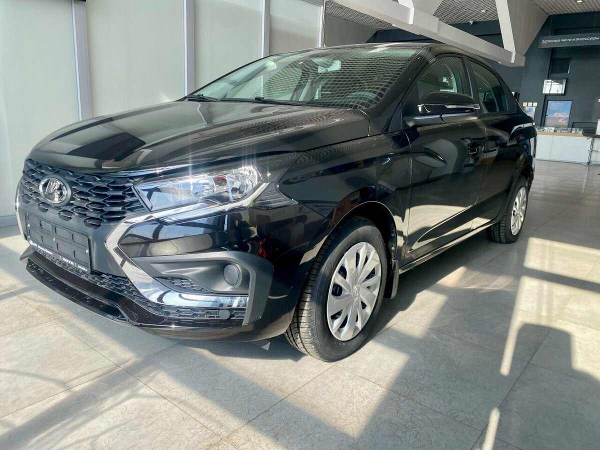 Открыть фотографии: Lada (ВАЗ) Iskra