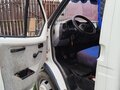 2005 ГАЗ ГАЗель (3302), белый, 520000 рублей - вид 4