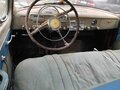 1958 ГАЗ 21 «Волга» 21В, серый, 599000 рублей - вид 3