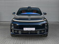 2023 Li Auto (Lixiang) L7 I, чёрный - вид 1