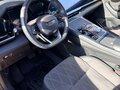 2025 Geely Monjaro I, белый, 3400000 рублей - вид 2