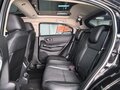 2023 Honda Vezel II, белый - вид 11