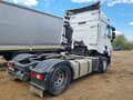 2019 Renault T-Series, белый, 5495000 рублей - вид 8