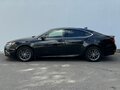 2018 Lexus ES 200 VI Рестайлинг, чёрный - вид 7