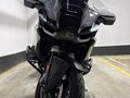 2025 BMW R 1300 RT, чёрный, 3180000 рублей