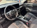 2022 Kia KX3, белый, 1400001 рублей - вид 8