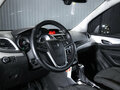 2014 Opel Mokka I, белый, 1150000 рублей - вид 11