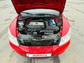 2010 Skoda Octavia DSG7 II (A5) Рестайлинг, красный, 750000 рублей - вид 6