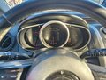2007 Mazda CX-7 I, серебристый, 760000 рублей - вид 8