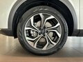2026 Haval F7 II, белый, 3599000 рублей - вид 8