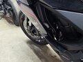 2024 Kawasaki Ninja 1000 SX, чёрный, 1300000 рублей - вид 2