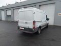 2019 Ford Transit, белый, 2200000 рублей - вид 5