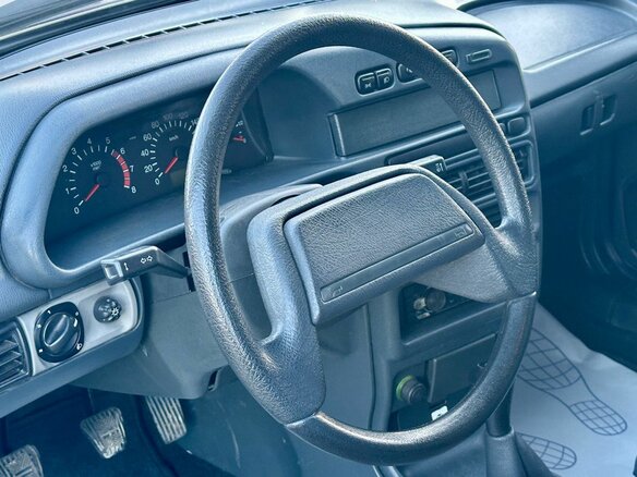 2011 Lada (ВАЗ) 2114, чёрный, 299000 рублей - вид 9