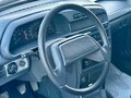 2011 Lada (ВАЗ) 2114, чёрный, 299000 рублей - вид 9