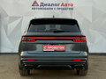 2024 Geely Monjaro I, серый, 3399000 рублей - вид 7