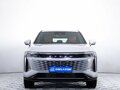 2023 Exeed RX, серый, 2699000 рублей - вид 1