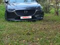 2019 Mazda 6 III (GJ) Рестайлинг 2, серый, 2350000 рублей - вид 1