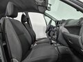 2012 Lada (ВАЗ) Granta I, чёрный, 289000 рублей - вид 5