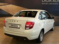 2026 Lada (ВАЗ) Granta I Рестайлинг, белый, 1068000 рублей - вид 6