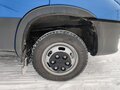 2024 Iveco Daily, синий, 8500000 рублей - вид 5