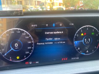 2023 Chery Tiggo 7 Pro Max I, белый, 1310000 рублей, вид 2