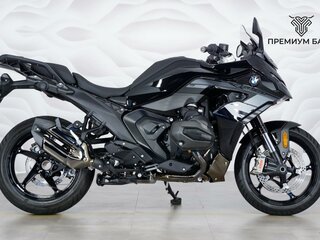 BMW R 1300 RS