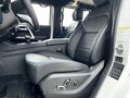 2026 BAIC BJ40 I Рестайлинг, белый, 3200000 рублей - вид 7