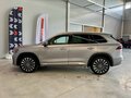 2026 Geely Monjaro I Рестайлинг 2 (China Market), серебристый, 4250000 рублей - вид 8