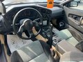1993 Mitsubishi Eclipse I, красный - вид 11