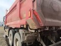 2024 Sinotruk Sitrak C7H, красный, 13388000 рублей - вид 2