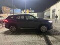 2026 Geely Galaxy M7, синий, 3475000 рублей - вид 3