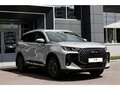 2026 Tenet T7, серый, 2785000 рублей - вид 2