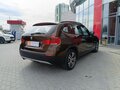 2012 BMW X1 18i I (E84), коричневый, 979900 рублей - вид 11