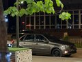 2019 Lada (ВАЗ) Granta I Рестайлинг, коричневый, 630000 рублей - вид 3