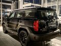 2026 Haval H3 I Рестайлинг, белый, 2749000 рублей - вид 3