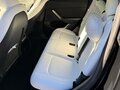 2022 Tesla Model Y Long Range Dual Motor I, чёрный, 5599999 рублей - вид 10